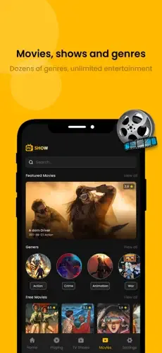 download-hotstar-for-windows Movies and shows
