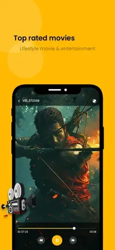 download-hotstar-for-windows Top Rated Movies
