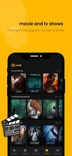 download-hotstar-for-windows movie