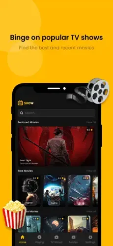 download-hotstar-for-windows tv show